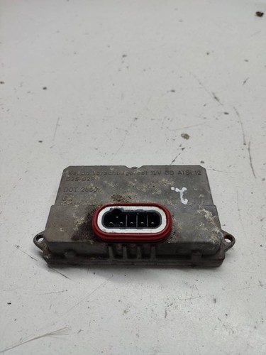 BMW 7 E65 E66 2004 Xenon Front Scheinwerfer Vorschaltgerät Zündgerät AAA42795