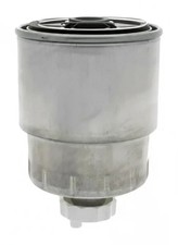 Filtre à carburant BMW 524