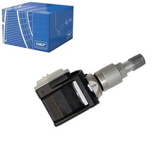 SKF REIFENDRUCKSENSOR RDKS TPMS passend für GENESIS G90/G90L HYUNDAI ELANTRA