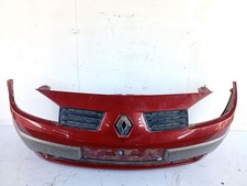 620226236R VORDERE STOSSSTANGE / 2369723 FÜR RENAULT MEGANE II BM0/1_, CM0/1_