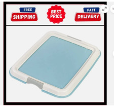 Pet Training Pad Holder for puppy and Dog FREE SHIPPING