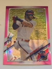 BRYCE HARPER & other PHILLIES! Base, Insert, Parallels You Pick!! Volume Pricing