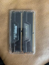 CORSAIR VENGEANCE 64GB (2 x 32GB) PC5-38400 (DDR5-4800) SO-DIMM Memory...