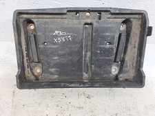 Batterie Mercedes-Benz C-CLASS 2015 A2056200118