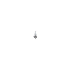 Feu avant (phare) Talbot TAGORA