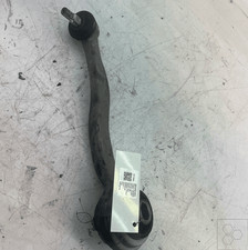 Vordere Schwinge suspendiert.... Rechts MERCEDES-BENZ SLK (R171) 200 Kompressor Vordere Schwinge suspendiert.... Rechts MERCEDES-BENZ SLK (R171) 200 Kompressor