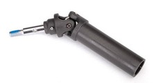 Traxxas Stub Axle Front Outer Heavy Duty Slash / Stampede / Rustler 4x4