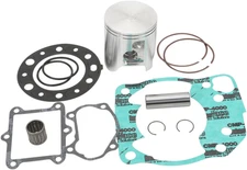 WISECO - PK1169 - High Performance Piston Kit with Gaskets for 2-Stroke for Hond