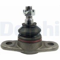 Traggelenk FüHrungsgelenk Delphi TC1910 FüR KIA MC Accent JB Hyundai RIO 3 Crdi