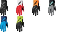 Thor 22 Youth Spectrum Gloves