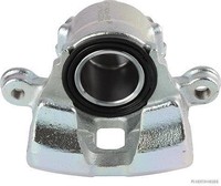 Herth+Buss Jakoparts Bremssattel Links, Vorderachse FüR Daihatsu