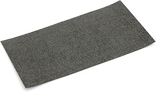 Cinta de extracción de electricidad estática 50X100mm MZW125