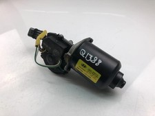 Moteur Hyundai GETZ