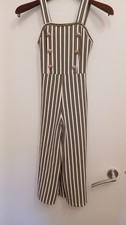 River Island Jumpsuit 5/6