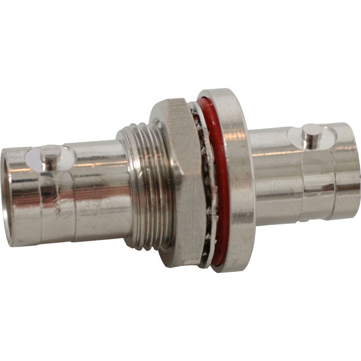 Galaxy Audio CN-BNCPM Только разъем BNC требуется удлинительный кабель 4090₽