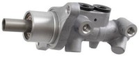 A.B.S. Hauptbremszylinder 41393 FüR Audi Skoda VW Seat