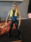 Beth Phoenix WWE Mattel Elite Royal Rumble Series Action Figure
