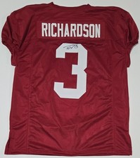 The Most Collectible Players of the 2012 NFL Draft 14