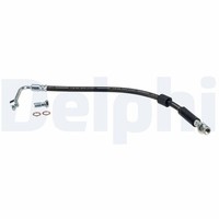 Bremsschlauch Delphi LH7774 FüR Landrover Range Rover Velar L560 D180 TD4 4X4
