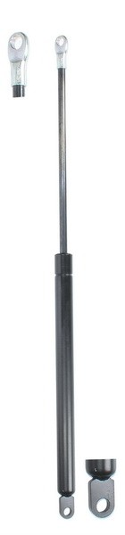 4x ✅Fits KROSNO KR23822 Gas spring KR23822 Gas spring door (8mm/18,5 ⭐UK Seller⭐