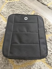 Holy Stone HS120D GPS Camera Drone with Carry Case 1080P