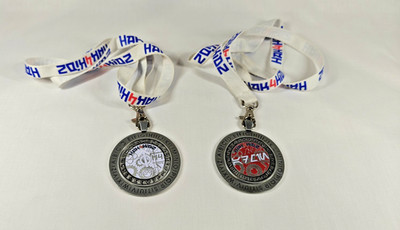 Hack4Kidz Challenge Cypher Coins - Defcon 25(2017)