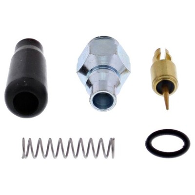All Balls Choke Plunger Kit (46-1020) For Suzuki ALT-125 84-86 LT-F160 91-01