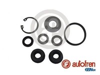 1 X Reparatursatz Hauptbremszylinder Autofren D1687 FüR