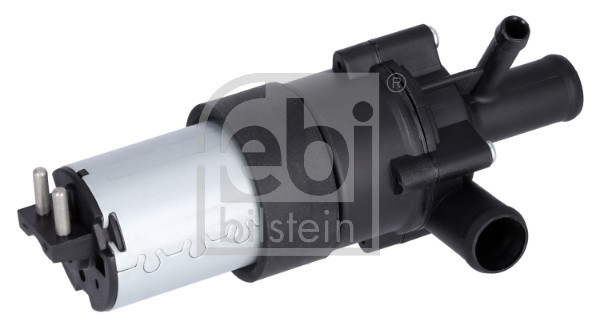 FERDINAND BILSTEIN 45771 Additional Water Pump for MERCEDES-BENZ