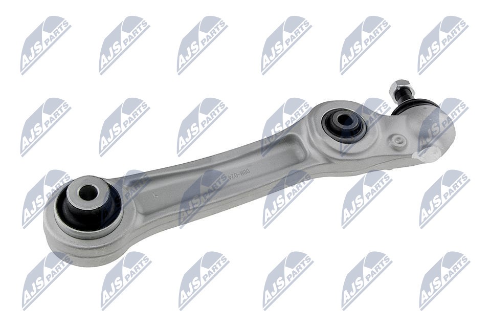 Fits NTY ZWD-BM-024 FRONT ARM