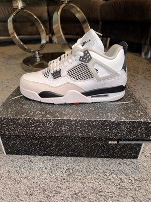 Jordan Air Jordan 4 Men