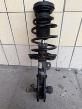 OEM GM Sachs FrontStoßdämpfer für Opel Insignia A mit FlexRide /13319745(links)