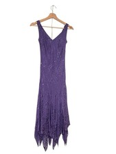 Alex Evenings Floral Sheath Dresses for Women for sale | eBay