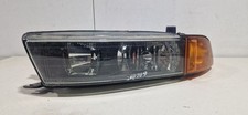 Feu avant (phare) Mitsubishi GALANT