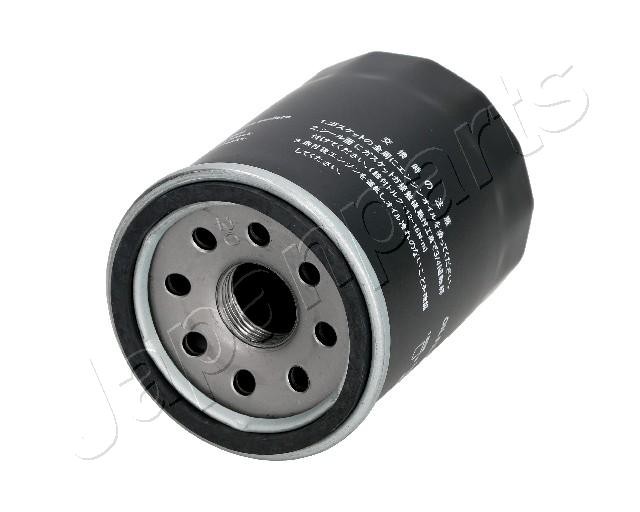 JAPANPARTS FO-410S Oil Filter for DAIHATSU,HONDA,ISUZU,MAZDA,MITSUBISHI,OPEL,ROV