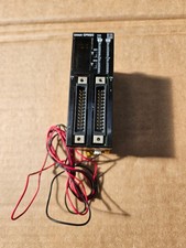 OMRON CPM2C-32CDT1C-D