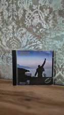 Queen - Made in Heaven CD Zustand sehr gut
