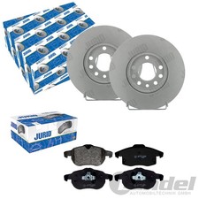 Kits de frein Opel CALIBRA