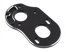 Yokomo YZ-2T Aluminium Motor Mount - Z2-304T YZ2T