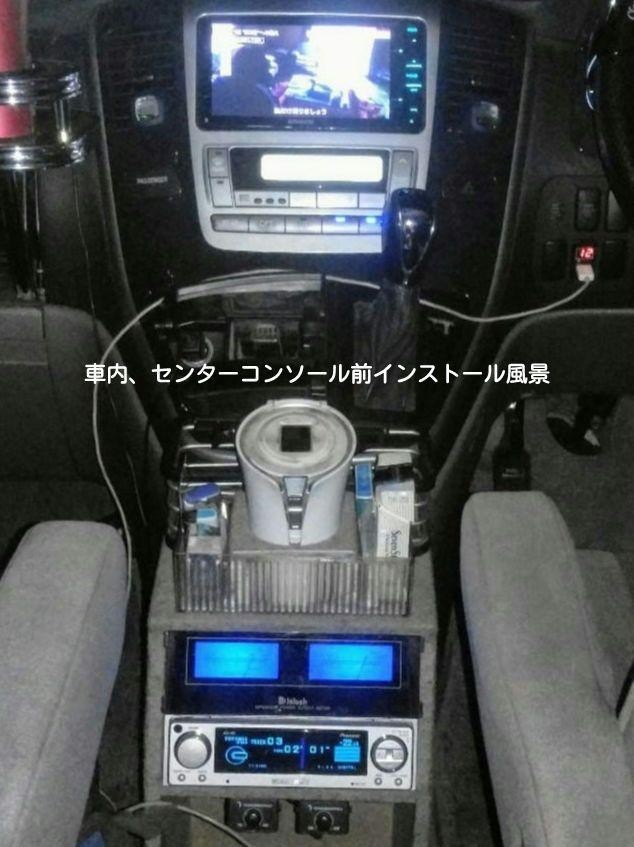 Pioneer carrozzeria リモコン CXB7433 dex-p01 I was finally able to locate an original remote control