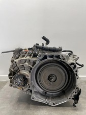 ✅AUTOMATIKGETRIEBE Doppelkupplung KNC KCZ 02E300050J AUDI TT 2008 2.0ES 99415645 ✅AUTOMATIKGETRIEBE Doppelkupplung KNC KCZ 02E300050J AUDI TT 2008 2.0ES 99415645