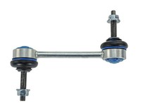 Meyle Stange/Strebe, Stabilisator Links, Rechts, Vorderachse FüR Jaguar