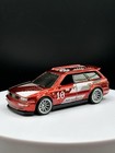 Hot Wheels Series 10 Hwvg / Nftg Th Treasure Hunt 94 Audi Avant Rs2 Loose