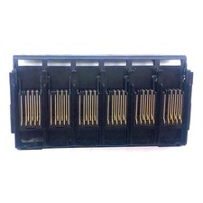 Ink Cartridge Detection Board 1390 Fits For Epson EP-4004 1430 1500 1400 1410