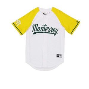 Sultanes de Monterrey | eBay
