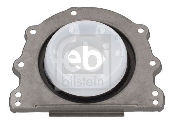 Febi Bilstein 195991 Kurbelwellendichtring FüR MERCEDES-BENZ-image