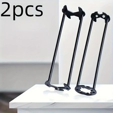 Multifunctional Sink Wrench Set, 2-Pack Basin and Faucet Wrench Tool with Fou...