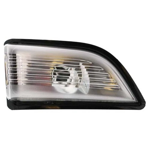 31217289 S-TEC Mirror Turn Signal Light  Passenger Right Side Hand for XC60