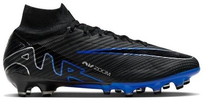 Las mejores ofertas en Nike Zoom Mercurial Superfly 9 Elite AG Pro