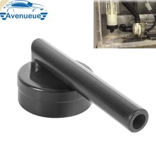 426799-01 Float Switch Connector Fits for Hoshizaki KM-1300, KM-1340, KM-1600